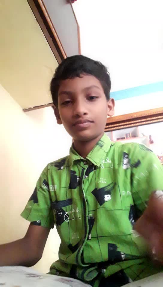 @vinay 2010