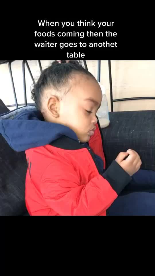 @NasriBaby