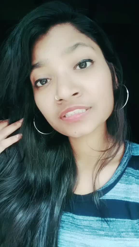 @user49617117312