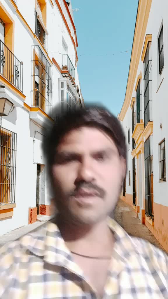 @Gopal Murkute