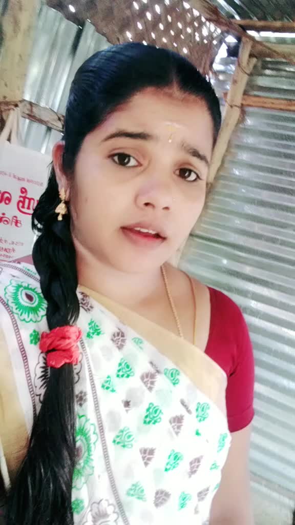 @@999i