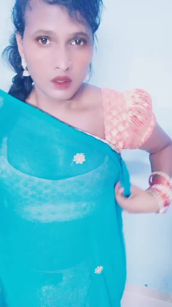 @Sruthi rocks