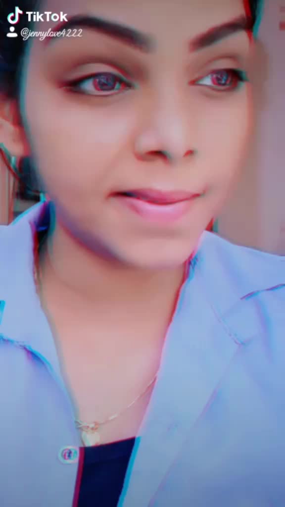 @Jennyrathod4222