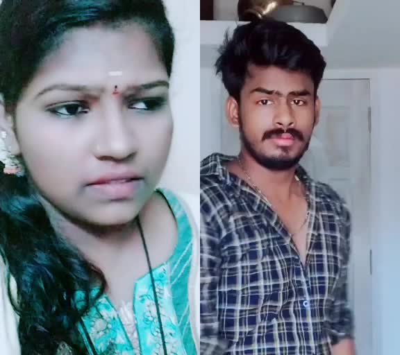 @Renukutty