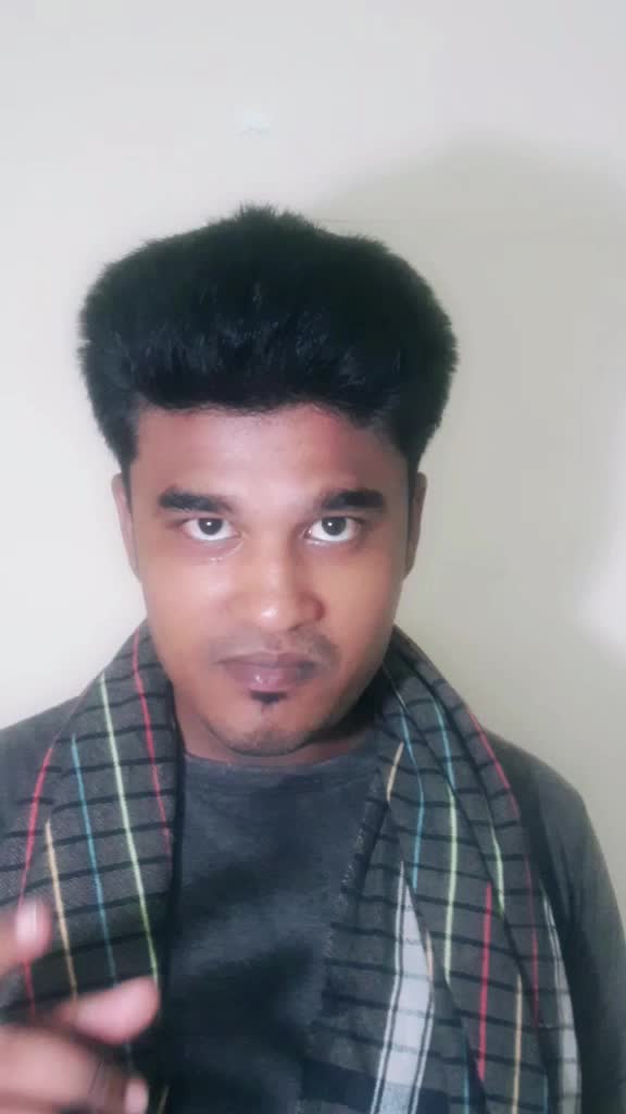 @selvin srk