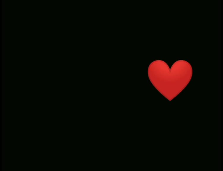 @Editzz❤️