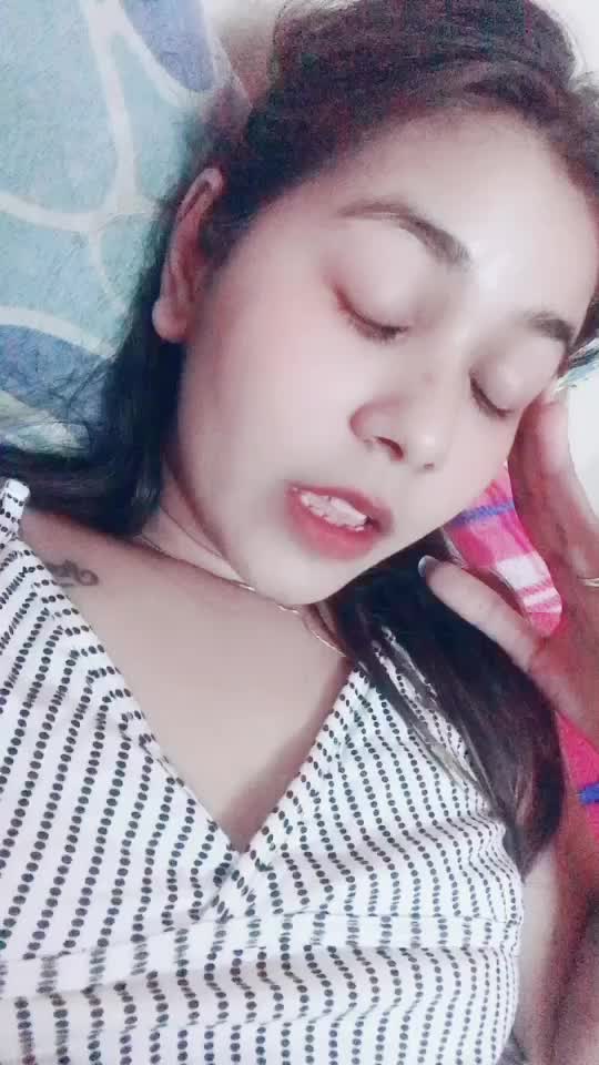 @Chitransha Nayak