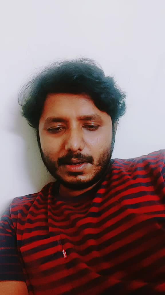 @user267616