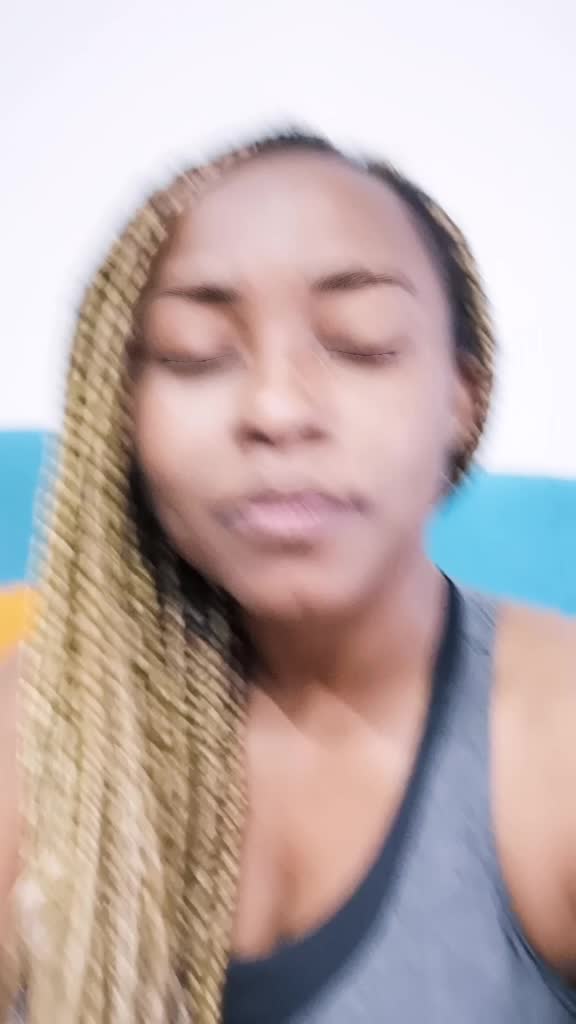 @Sofi