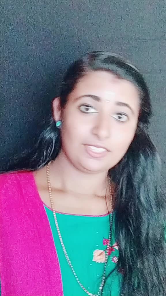 @Anju Deepu