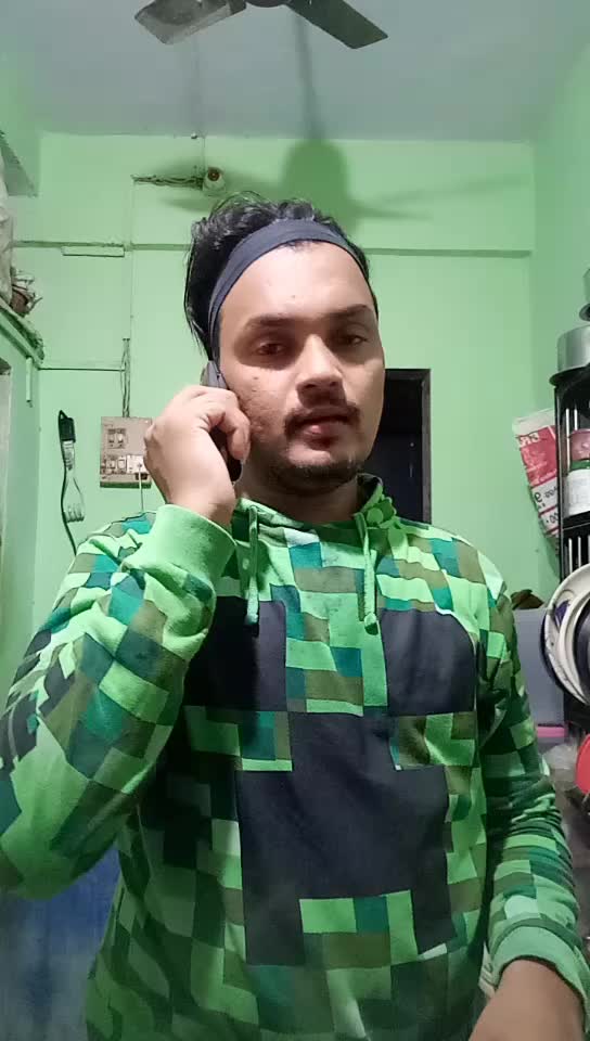 @Manoj Sawant