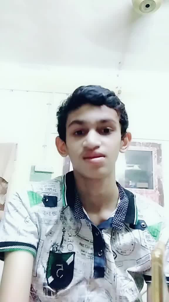 @Saraiya Vraj