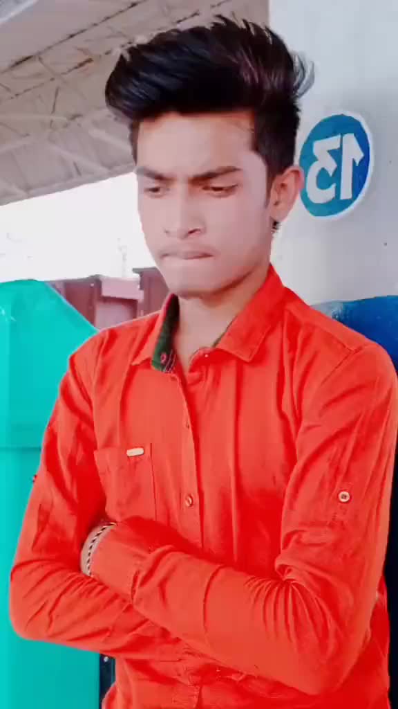 @Vijay Manhar