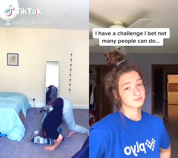 @AliceKinsellaOLY