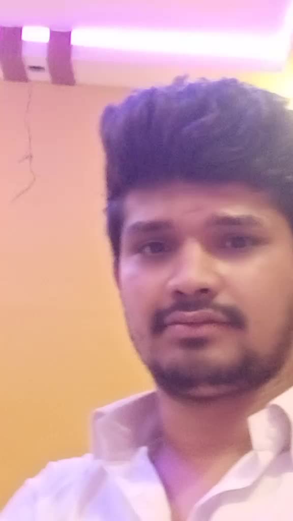 @SaiSaiVsm