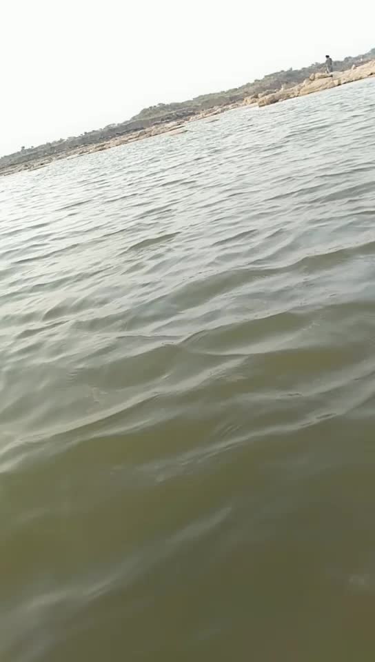 @Diksha Salve