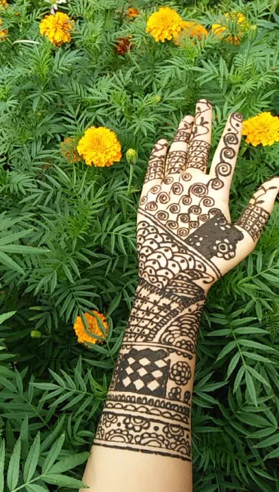 @Anamika Phukan