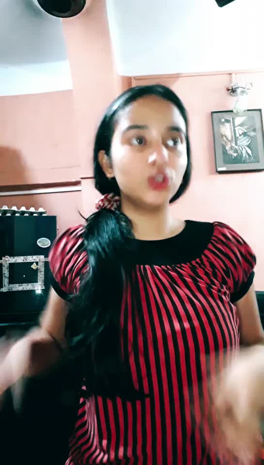 @rebeccachowdhury
