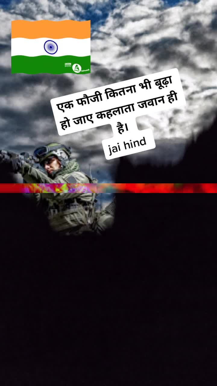 @dangerous_5