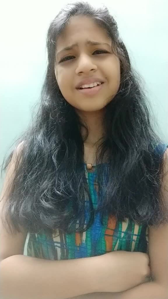 @bhairu