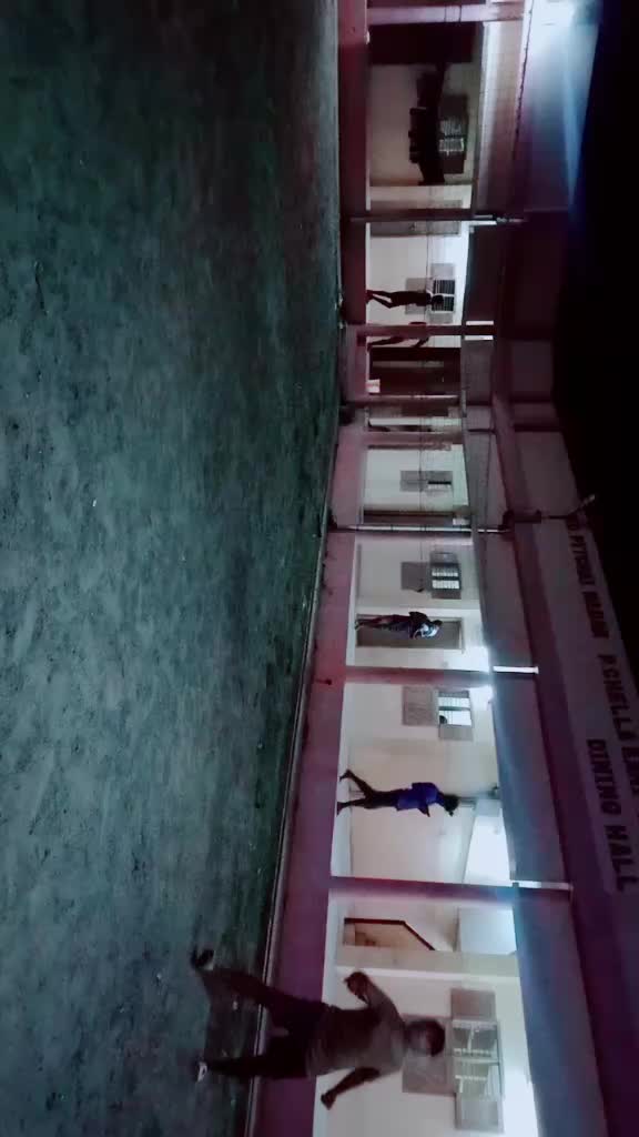 @JKR._.090.03