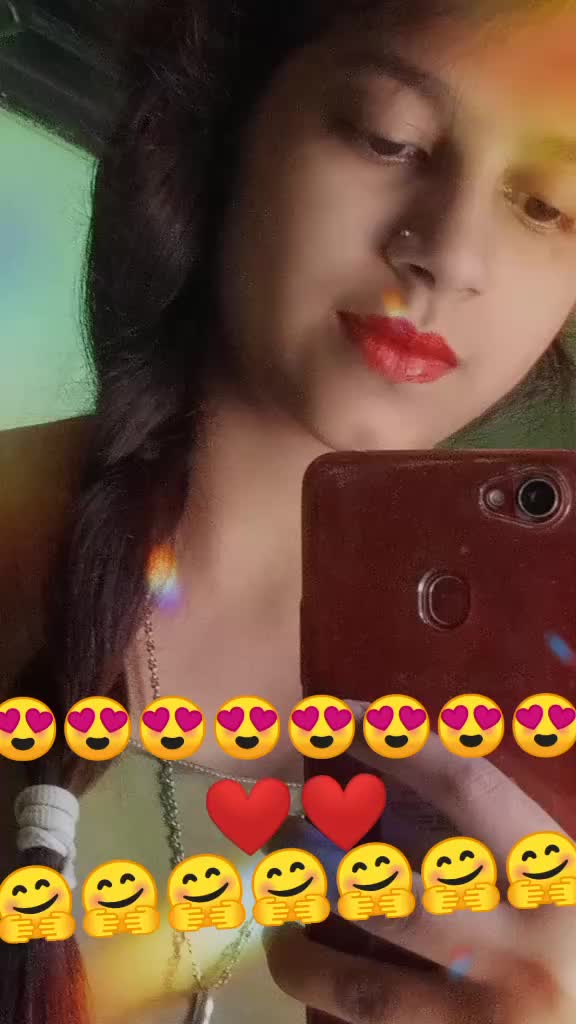@😍Anjali 👑(Aru)😎