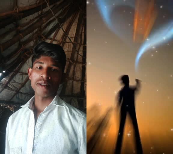 @venkatgali