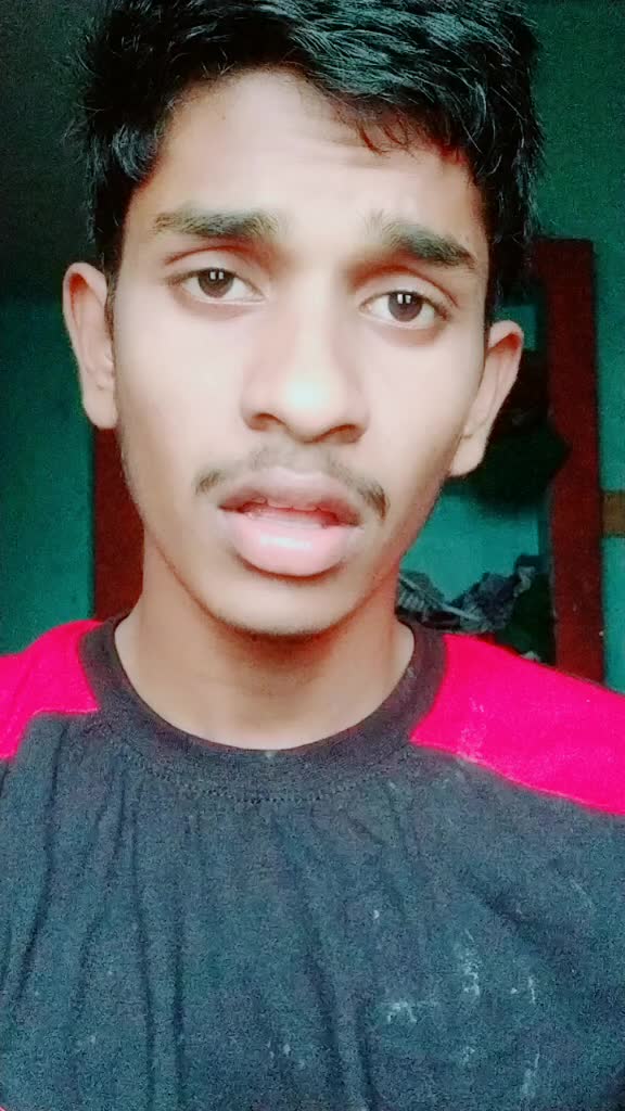 @😘innocentboy Teja😍