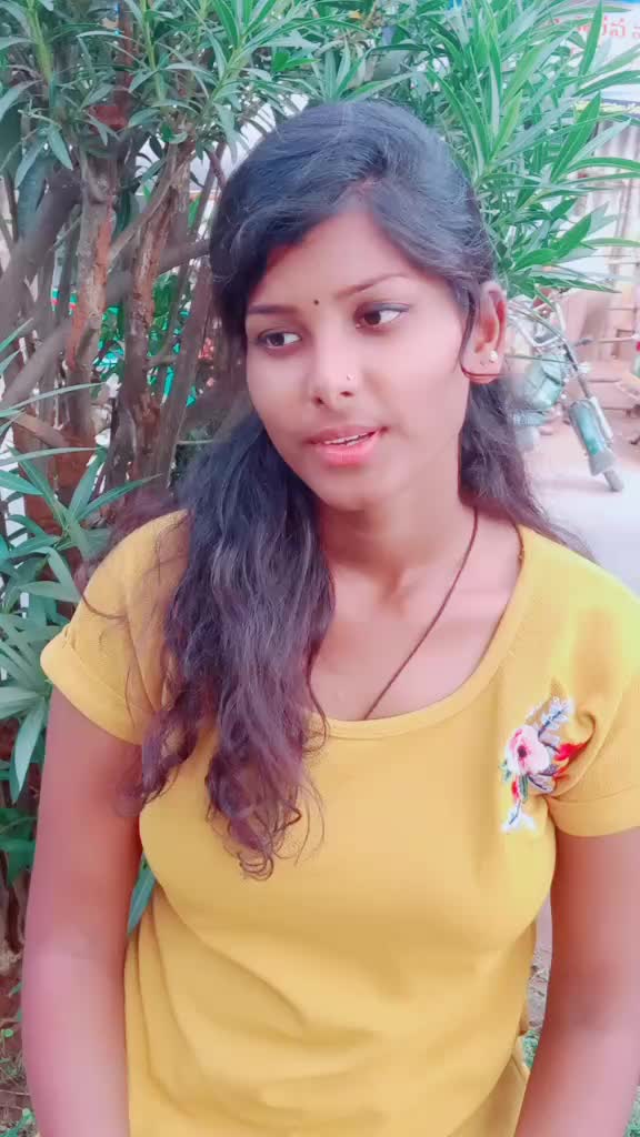 @Prema