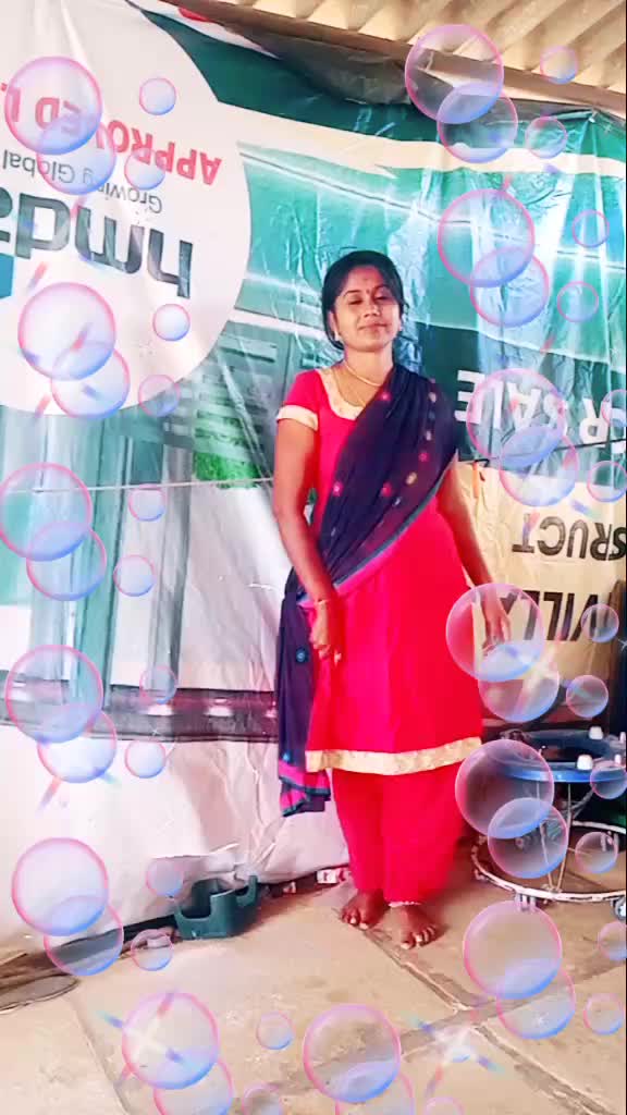 @mkumar