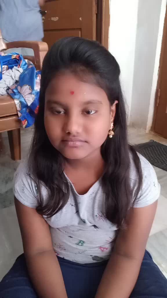 @Chiranjeevi Guggilla