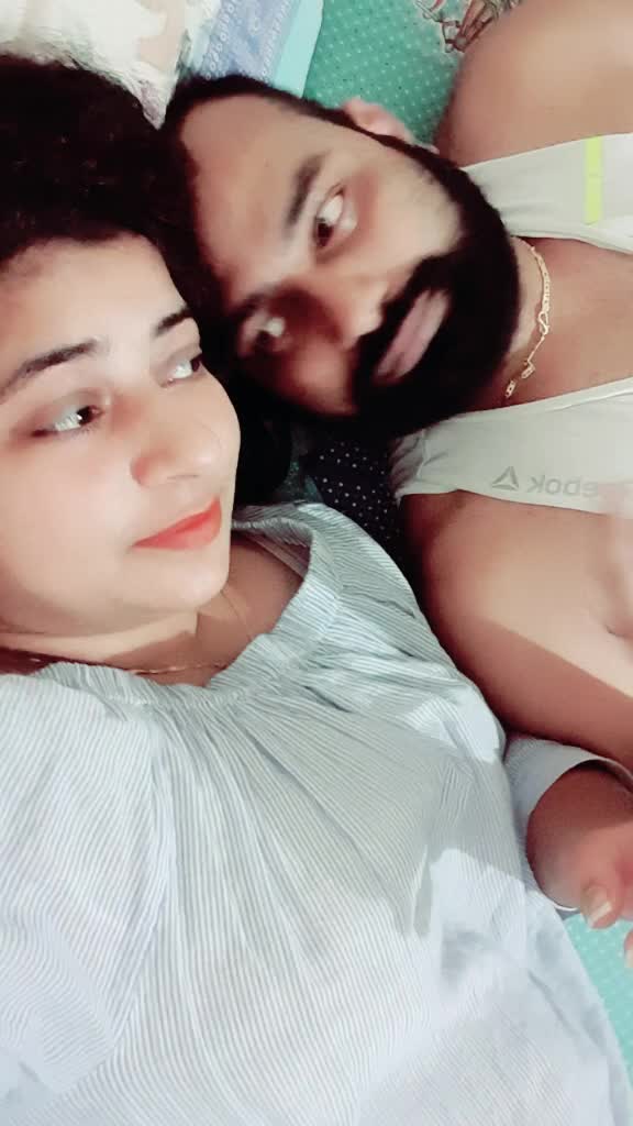 @Juhi Raj