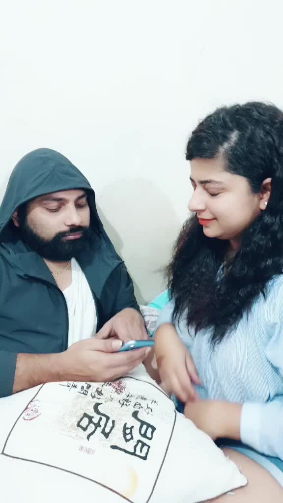 @Juhi Raj