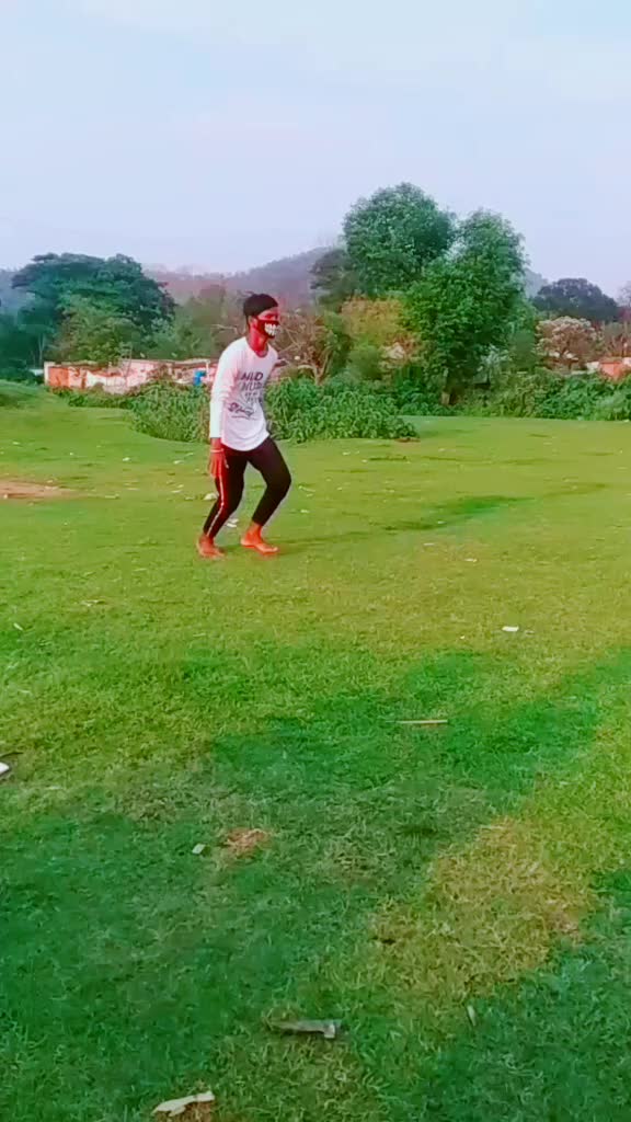 @Rⓐⓙ Dⓐⓝⓒⓔⓡ