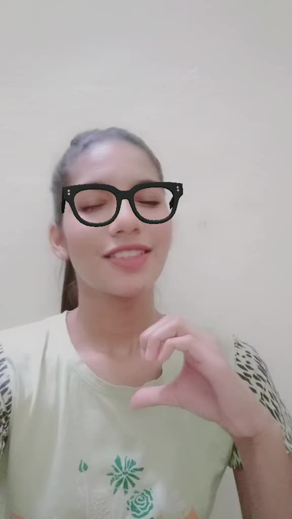 @Disha jain