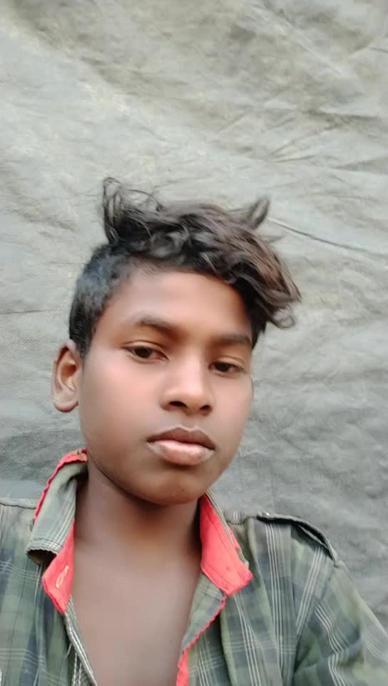 @Kasiboina Narasimha