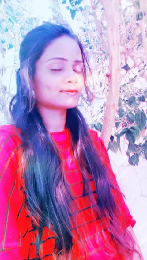@vaishu@@
