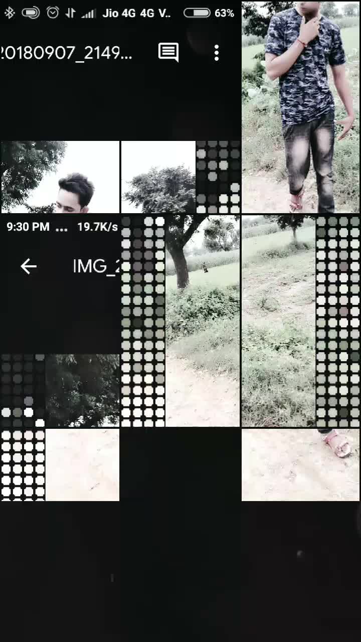 @user428463 jangid