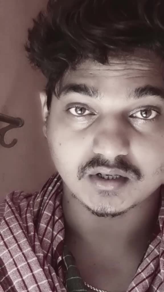 @Manish B