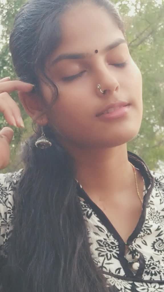 @Mrudulla Bhat