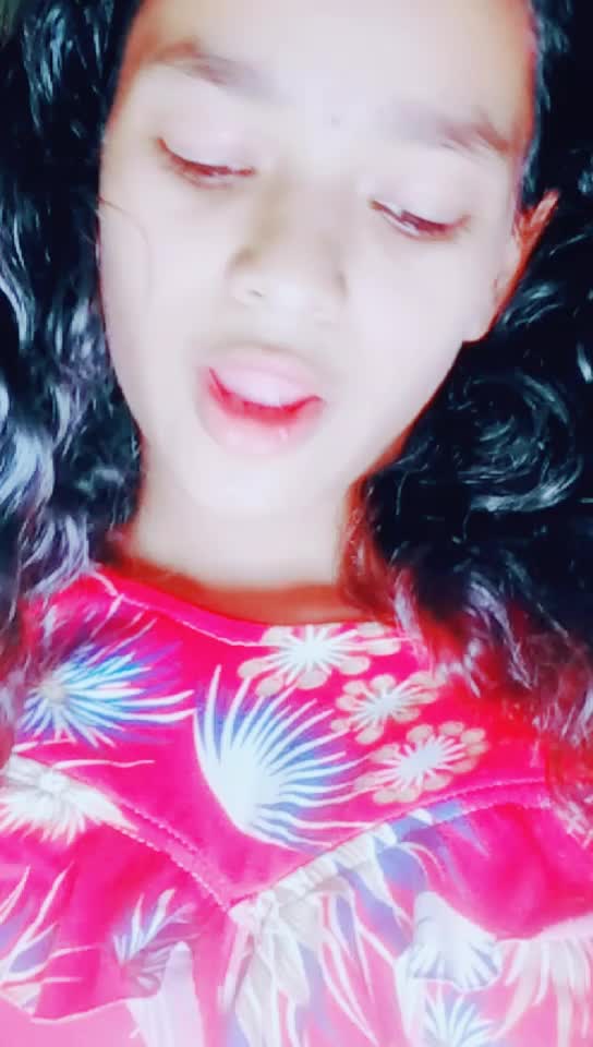 @🔥_MODEL_🔥_AMMU_🔥