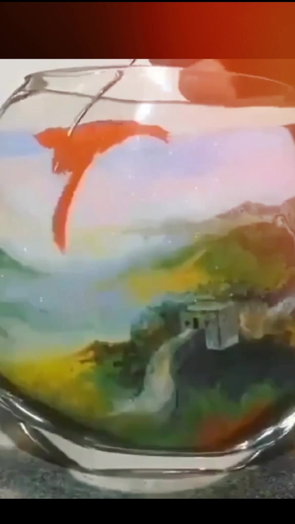 @PahadiBoi🏞️👑💟