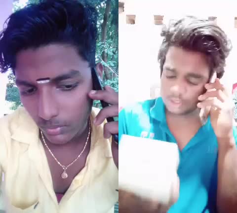 @user4628307205825