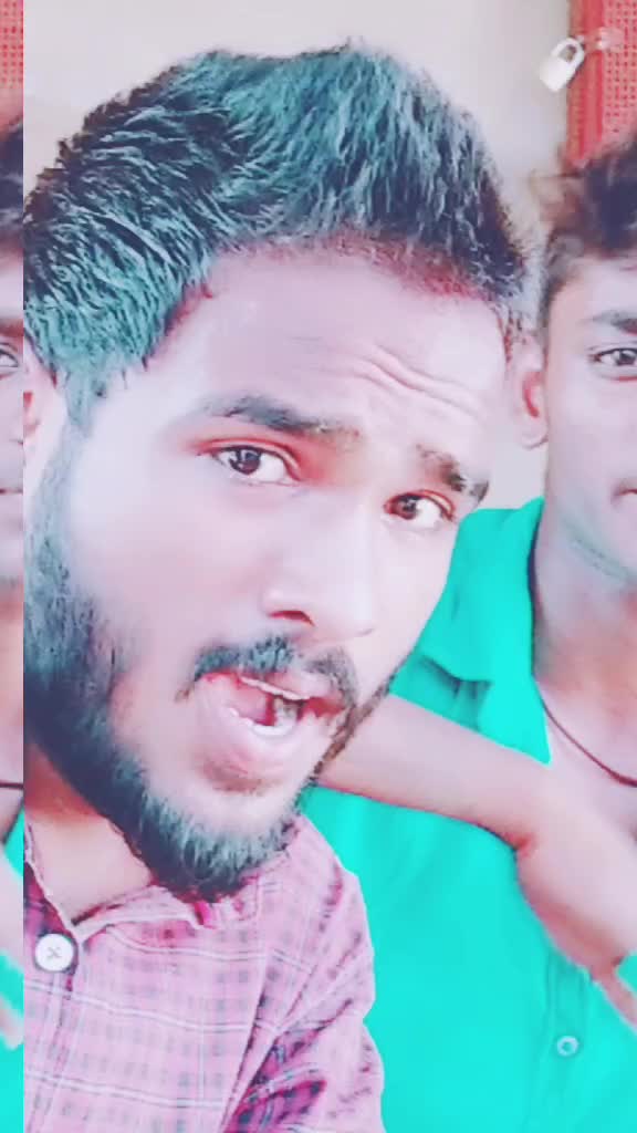 @prasad rayas