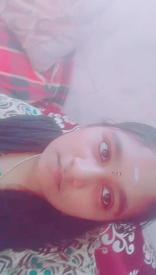 @miyav