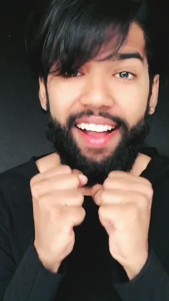 @Nikhil Hans
