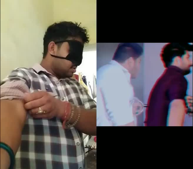 @Shalu Kumar