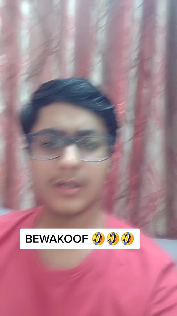 @Anirudh Kothari