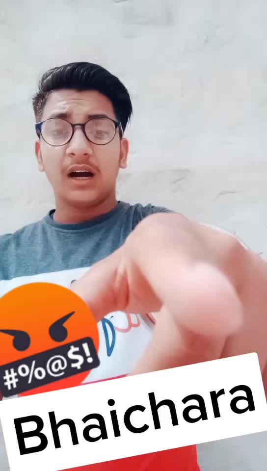 @Abhishek Thakur2580