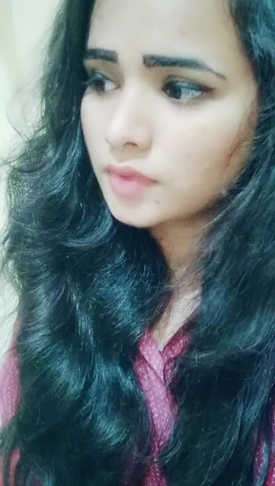 @_DUSKY😉😍😘_UNIQUE?